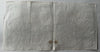 Savannah River Georgia Typee Island 1821 Blunt engraved antique map