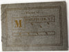 Montpelier Vermont c.1900 city view booklet b&w photos scarce nice
