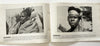 South Africa Gold Mines Witwatersrand 1944 African Tribes rare pictorial booklet