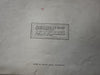 South Africa Gold Mines Witwatersrand 1944 African Tribes rare pictorial booklet