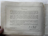 South Africa Gold Mines Witwatersrand 1944 African Tribes rare pictorial booklet