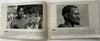 South Africa Gold Mines Witwatersrand 1944 African Tribes rare pictorial booklet