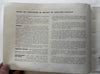 South Africa Gold Mines Witwatersrand 1944 African Tribes rare pictorial booklet