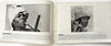South Africa Gold Mines Witwatersrand 1944 African Tribes rare pictorial booklet
