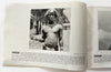 South Africa Gold Mines Witwatersrand 1944 African Tribes rare pictorial booklet