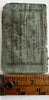 New England Primer 1824 Newark NJ Children’s rare chapbook w/ woodcuts