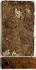 Evangelical Primer for children 1830 Boston w/ 72 woodcuts rare chapbook