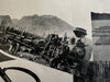 Washington State scenic views Western region 1909 Seattle rare large view book