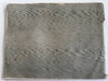 Washington State scenic views Western region 1909 Seattle rare large view book