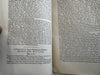 Iceland exploration map CE Peek Nguru E. Africa 1882 geography mag East Africa