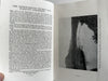 Salmon River fishing Newfoundland Canada 1928 book w/ lg map photos river maps