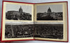 Washington D.C. 1885 Wittemann tourist album 23 early charming city views