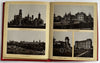 Washington D.C. 1885 Wittemann tourist album 23 early charming city views