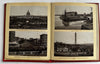 Washington D.C. 1885 Wittemann tourist album 23 early charming city views