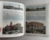 Los Angeles California 1924 early charming city view booklet promo to attract