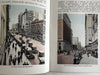 Los Angeles California 1924 early charming city view booklet promo to attract