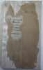 South Cheyenne Canon circa 1895 Colorado Springs rare tourist view book