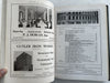 Architecture construction Building magazine 1925 w/ 12 issues Jan-Dec. many pics