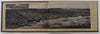Florida 1890’s splendid rare Tourist grand hotels Summer resorts view book