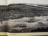 Florida 1890’s splendid rare Tourist grand hotels Summer resorts view book