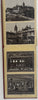 Florida 1890’s splendid rare Tourist grand hotels Summer resorts view book