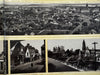 Florida 1890’s splendid rare Tourist grand hotels Summer resorts view book