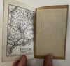 Portland Maine 1906 Hay’s Summer harbor trips booklet w/ Trolley & Tourist maps