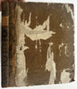 Natural History 1766 rare Dutch Book engraved plates Amsterdam Buffon Schneider