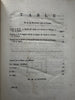 Natural History 1766 rare Dutch Book engraved plates Amsterdam Buffon Schneider