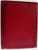 Dutch East Indies Batavia 1888 w/57 color litho plates rare book Perelaer