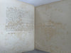Dutch East Indies Batavia 1888 w/57 color litho plates rare book Perelaer