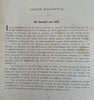Dutch East Indies Batavia 1888 w/57 color litho plates rare book Perelaer