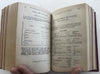 Photography magazine 1904 British Journal Photographic Almanac book 100's Ads