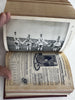 Photography magazine 1904 British Journal Photographic Almanac book 100's Ads