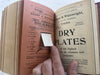 Photography magazine 1904 British Journal Photographic Almanac book 100's Ads