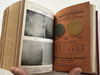 Photography magazine 1904 British Journal Photographic Almanac book 100's Ads