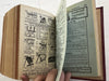 Photography magazine 1904 British Journal Photographic Almanac book 100's Ads
