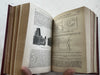 Photography magazine 1904 British Journal Photographic Almanac book 100's Ads