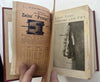 Photography magazine 1904 British Journal Photographic Almanac book 100's Ads