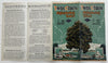 St.Paul Minneapolis Twin Cities c.1930 MN cartoon maps w/ photos surrounding