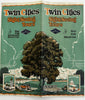 St.Paul Minneapolis Twin Cities c.1930 MN cartoon maps w/ photos surrounding