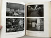 Architecture & Building construction 1926 rare magazine 12 issues great photos