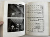 Architecture & Building construction 1926 rare magazine 12 issues great photos