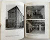 Architecture & Building construction 1926 rare magazine 12 issues great photos