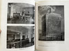 Architecture & Building construction 1926 rare magazine 12 issues great photos