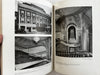 Architecture & Building construction 1926 rare magazine 12 issues great photos