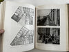 Architecture & Building construction 1926 rare magazine 12 issues great photos
