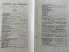 Architecture & Building construction 1926 rare magazine 12 issues great photos