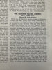Architecture & Building construction 1926 rare magazine 12 issues great photos