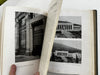 Architecture & Building construction 1926 rare magazine 12 issues great photos